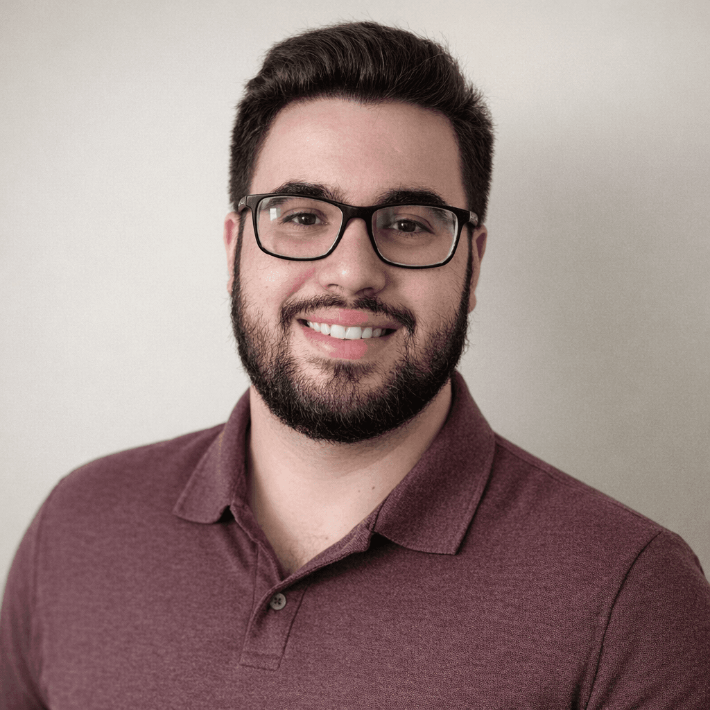 Oscar Guillermo Richieri Meyer